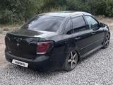 ВАЗ (Lada) Granta 2190 2012 года за 2 000 000 тг. в Актобе – фото 4
