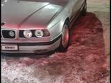 BMW 525 1994 годаfor2 000 000 тг. в Алматы