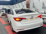 Hyundai Sonata 2014 годаfor6 800 000 тг. в Алматы – фото 3