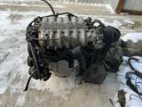 Двигатель Mitsubishi sigma 6G 72үшін400 000 тг. в Алматы – фото 4