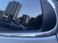 Toyota Camry 2018 годаүшін13 000 000 тг. в Астана – фото 13