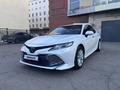 Toyota Camry 2018 годаүшін13 000 000 тг. в Астана – фото 2