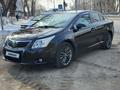 Toyota Avensis 2010 года за 6 000 000 тг. в Павлодар