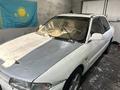 Mitsubishi Lancer 1995 годаүшін600 000 тг. в Есик – фото 3