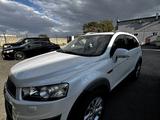 Chevrolet Captiva 2014 годаүшін6 700 000 тг. в Актау – фото 2