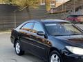 Toyota Camry 2005 годаfor7 000 000 тг. в Алматы – фото 2