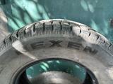 Nexen 265*70*17үшін120 000 тг. в Караганда
