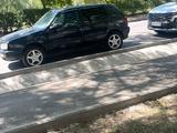 Volkswagen Golf 1995 года за 800 000 тг. в Алматы
