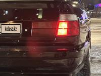 BMW 540 1993 годаүшін5 000 000 тг. в Тараз