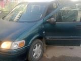 Opel Sintra 1997 года за 700 000 тг. в Балпык би – фото 2