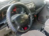 Opel Sintra 1997 года за 700 000 тг. в Балпык би