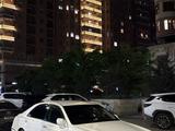 Toyota Crown Majesta 2004 годаүшін4 600 000 тг. в Актау