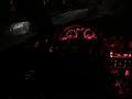 Audi A6 1997 года за 2 000 000 тг. в Караганда – фото 2
