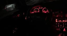 Audi A6 1997 годаүшін2 000 000 тг. в Караганда – фото 2
