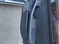 Audi A6 1997 года за 2 000 000 тг. в Караганда – фото 10