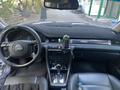 Audi A6 1997 года за 2 000 000 тг. в Караганда – фото 14