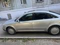 Audi A6 1997 года за 2 000 000 тг. в Караганда – фото 15