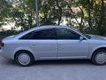 Audi A6 1997 года за 2 000 000 тг. в Караганда – фото 16