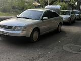 Audi A6 1997 года за 2 000 000 тг. в Караганда
