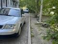 Audi A6 1997 года за 2 000 000 тг. в Караганда – фото 4