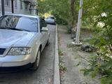 Audi A6 1997 года за 2 000 000 тг. в Караганда – фото 4