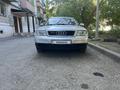 Audi A6 1997 года за 2 000 000 тг. в Караганда – фото 7