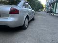 Audi A6 1997 года за 2 000 000 тг. в Караганда – фото 6