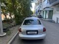 Audi A6 1997 года за 2 000 000 тг. в Караганда – фото 8