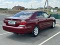 Toyota Camry 2004 годаfor4 800 000 тг. в Кызылорда – фото 5