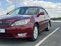 Toyota Camry 2004 годаүшін4 800 000 тг. в Кызылорда – фото 11