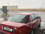 Audi 100 1992 года за 1 600 000 тг. в Тараз