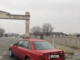 Audi 100 1992 года за 1 600 000 тг. в Тараз – фото 2