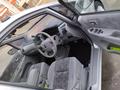 Mazda Premacy 2001 года за 2 400 000 тг. в Атырау – фото 7