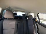 Toyota Estima 2007 года за 6 000 000 тг. в Кызылорда – фото 5