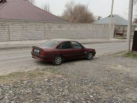 Opel Vectra 1994 года за 600 000 тг. в Шымкент – фото 7