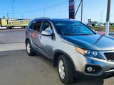 Kia Sorento 2012 года за 6 700 000 тг. в Костанай