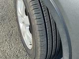 Kia Sorento 2012 года за 6 700 000 тг. в Костанай – фото 4
