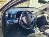 Kia Sorento 2012 года за 6 700 000 тг. в Костанай – фото 5