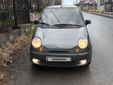 Daewoo Matiz 2012 года за 2 000 000 тг. в Шымкент – фото 2