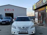 Toyota Camry 2006 годаүшін4 800 000 тг. в Астана – фото 3