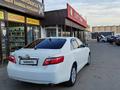 Toyota Camry 2006 годаүшін5 100 000 тг. в Астана – фото 6