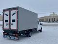 ГАЗ ГАЗель 2015 годаүшін8 000 000 тг. в Караганда – фото 4