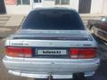 Mitsubishi Galant 1991 года за 1 200 000 тг. в Сарканд – фото 10