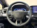 Toyota Camry Luxe 2024 годаүшін19 100 000 тг. в Алматы – фото 13