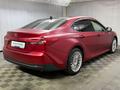 Toyota Camry Luxe 2024 годаүшін19 100 000 тг. в Алматы – фото 18