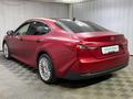 Toyota Camry Luxe 2024 годаүшін19 100 000 тг. в Алматы – фото 2