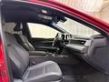 Toyota Camry Luxe 2024 годаүшін19 100 000 тг. в Алматы – фото 6