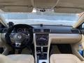 Volkswagen Passat 2013 годаүшін5 200 000 тг. в Атырау – фото 6