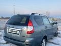 ВАЗ (Lada) Priora 2171 2011 года за 1 200 000 тг. в Алматы – фото 4