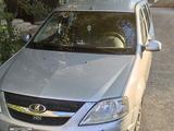 ВАЗ (Lada) Largus 2013 годаfor3 600 000 тг. в Уральск